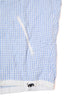 26SBM-B04138-69-4