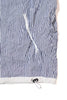 26SBM-B04138-79-4
