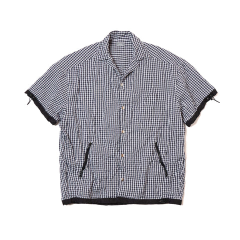 26SBM-B04138-89-1