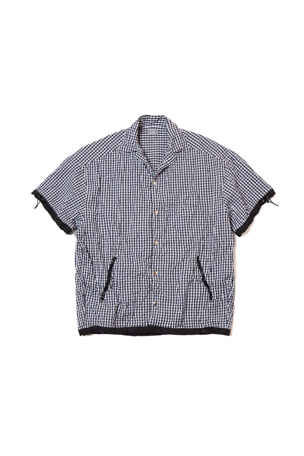 26SBM-B04138-89-1
