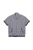 26SBM-B04138-89-1
