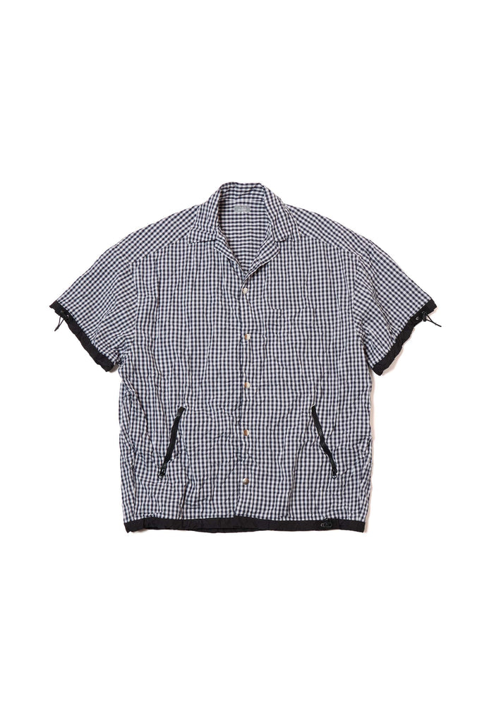 26SBM-B04138-89-1