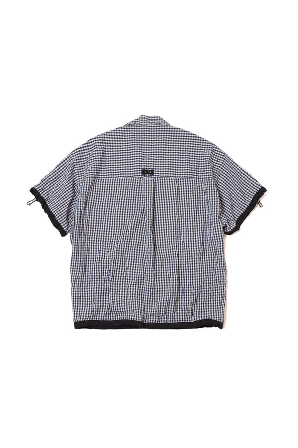 26SBM-B04138-89-2