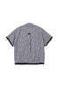 26SBM-B04138-89-2