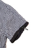 26SBM-B04138-89-3