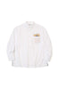 26SBM-B05139-00-1
