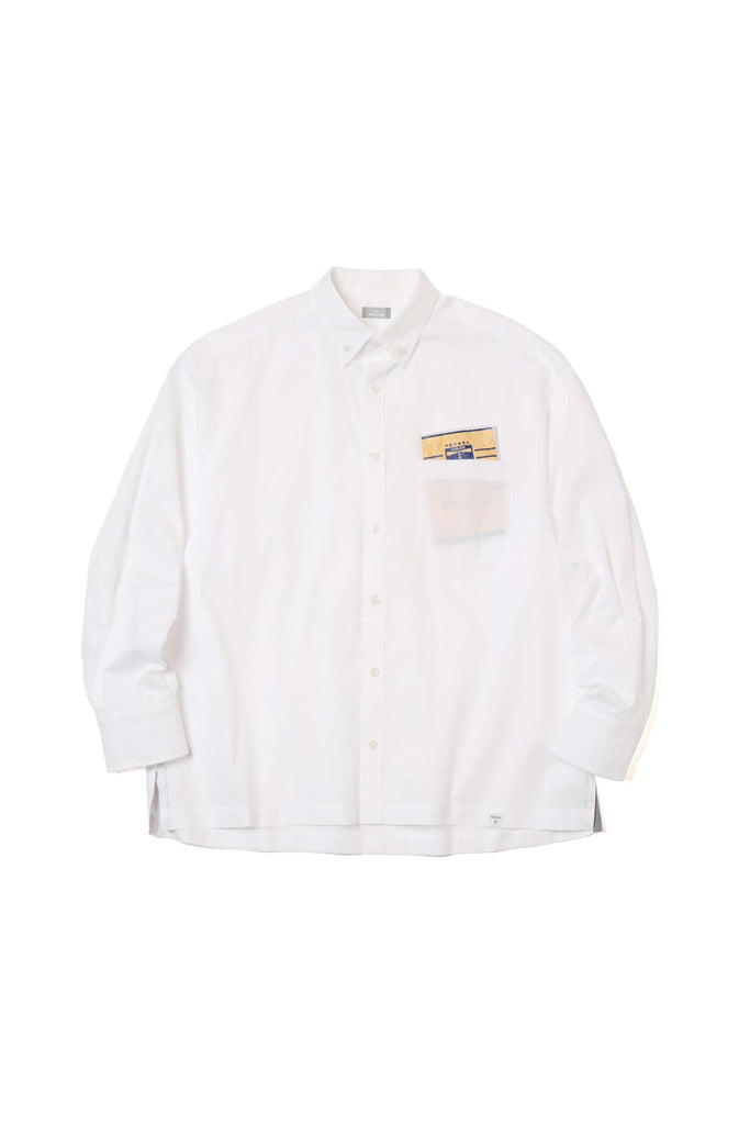 26SBM-B05139-00-1