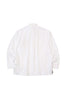 26SBM-B05139-00-2