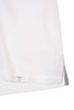 26SBM-B05139-00-4