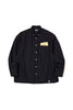 26SBM-B05139-08-1