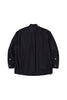 26SBM-B05139-08-2