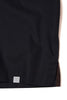 26SBM-B05139-08-4
