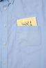 26SBM-B05139-63-3