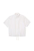 26SBM-B06139-00-1