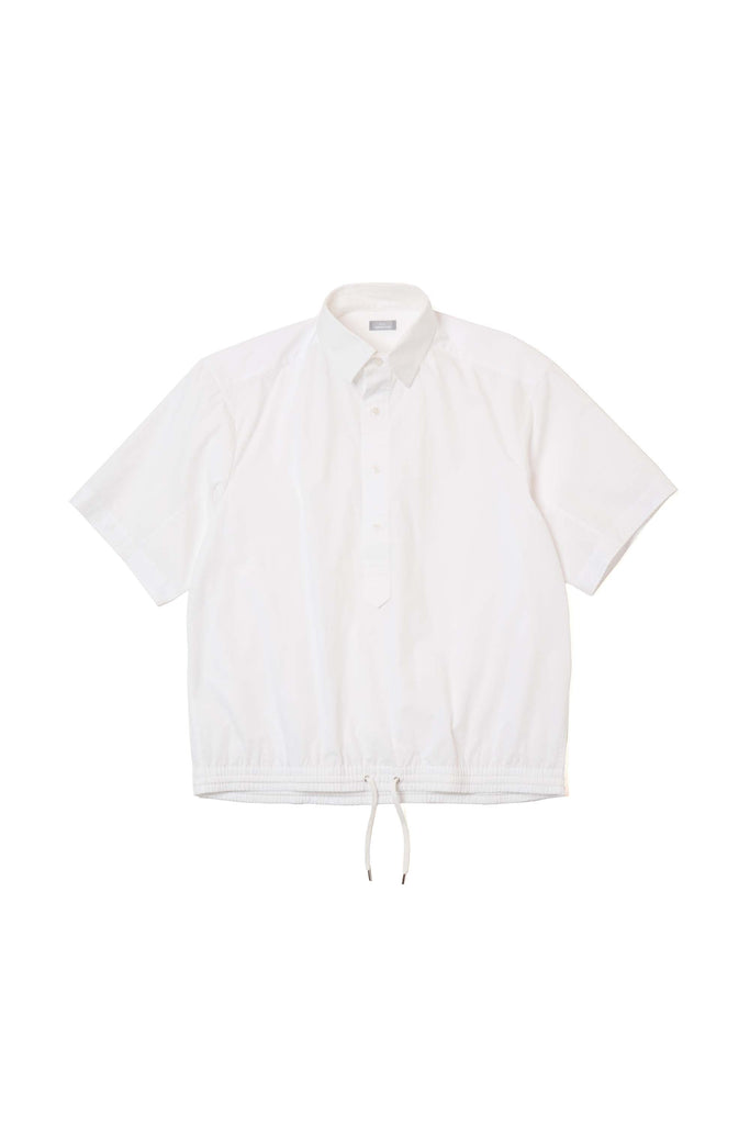 26SBM-B06139-00-1