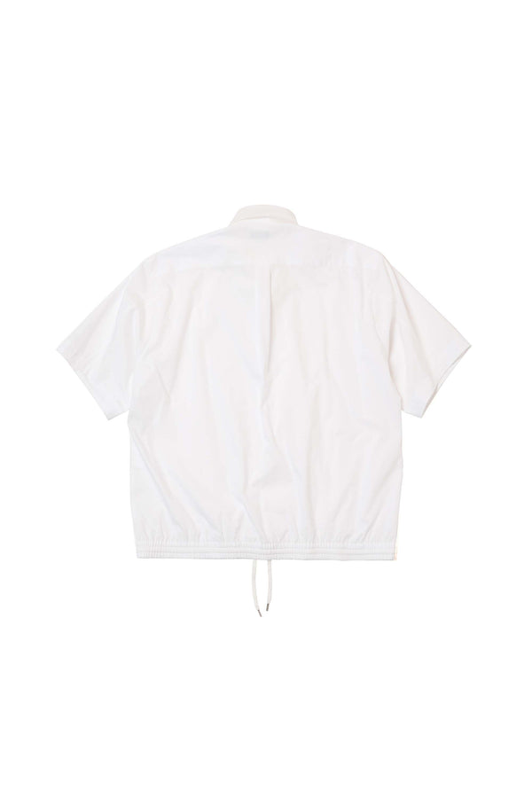 26SBM-B06139-00-2