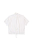 26SBM-B06139-00-2
