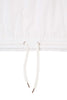 26SBM-B06139-00-4