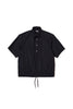 26SBM-B06139-08-1