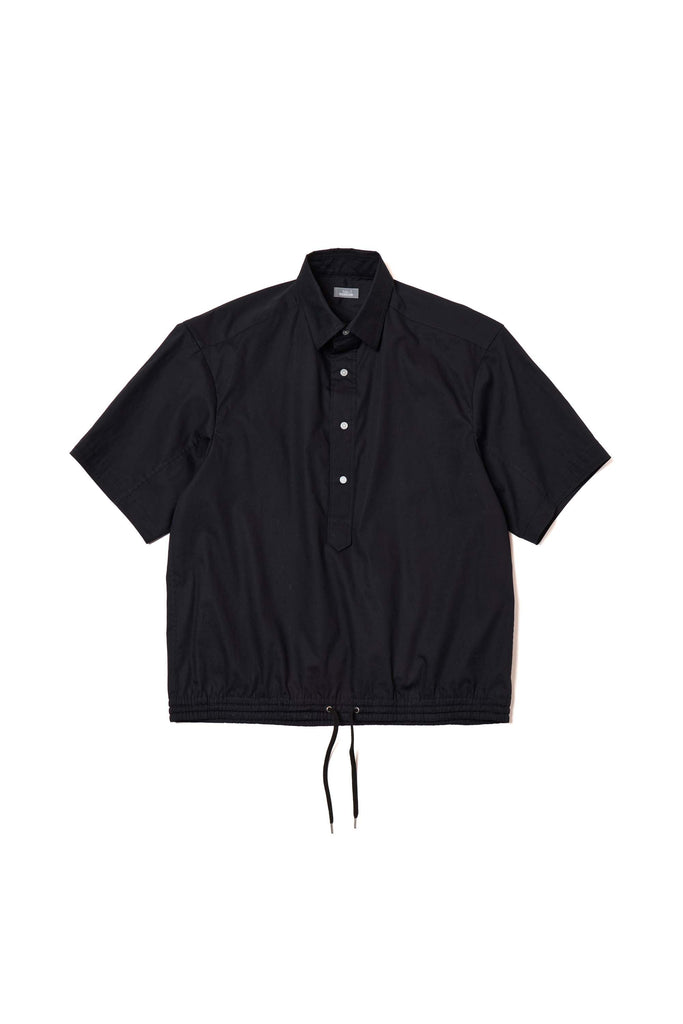 26SBM-B06139-08-1