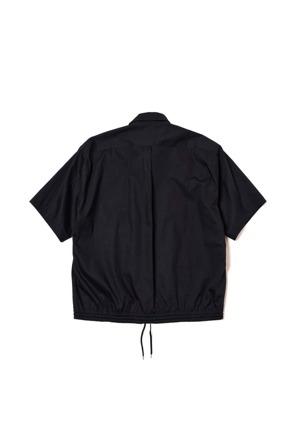 kolor BEACON – Page 11 – kolor official online store