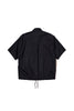 26SBM-B06139-08-2