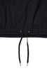 26SBM-B06139-08-4