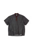 26SBM-B07140-08-1