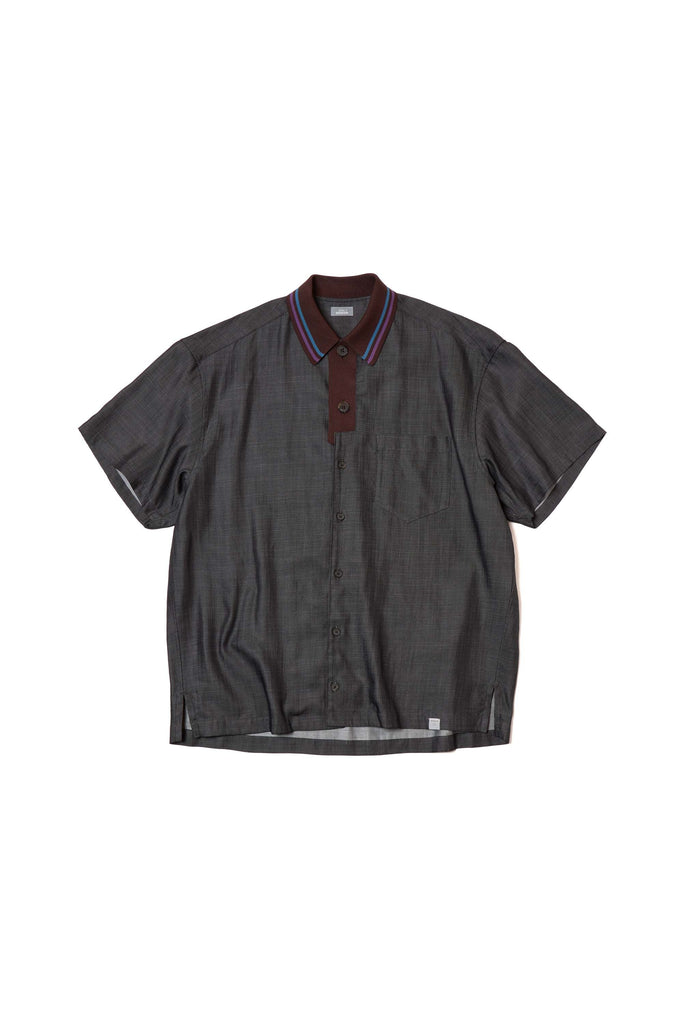 26SBM-B07140-08-1