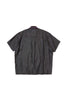 26SBM-B07140-08-2