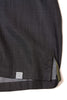 26SBM-B07140-08-4