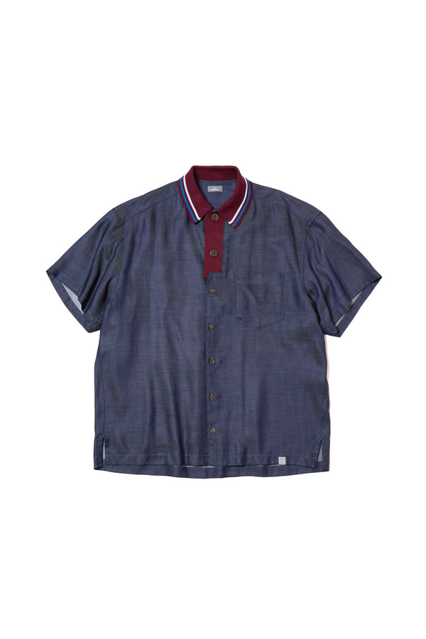26SBM-B07140-78-1