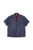 26SBM-B07140-78-1