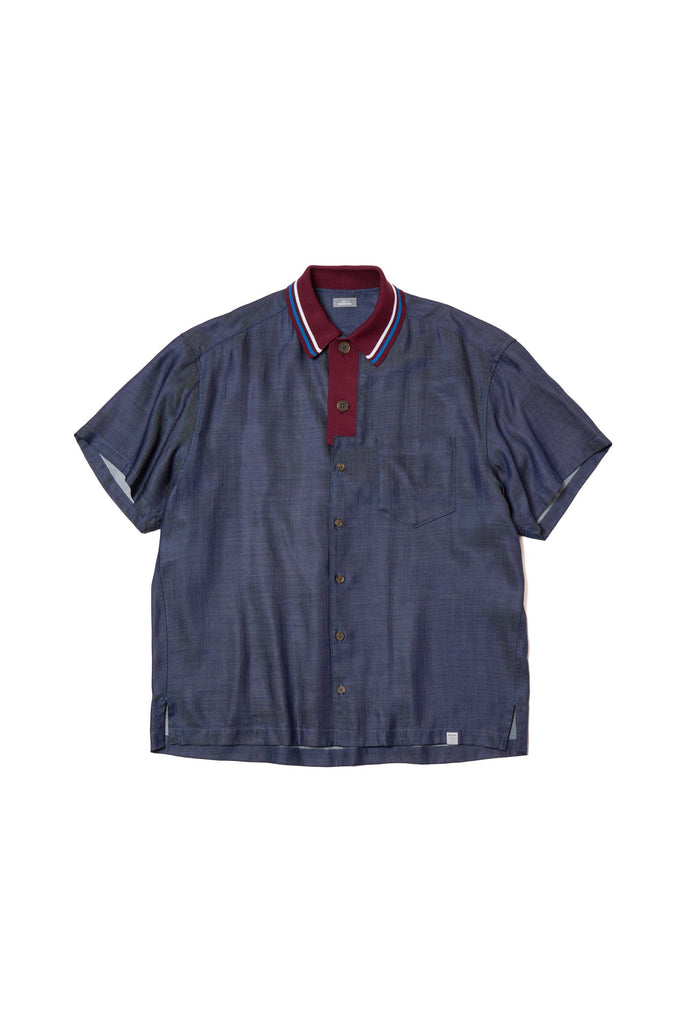 26SBM-B07140-78-1