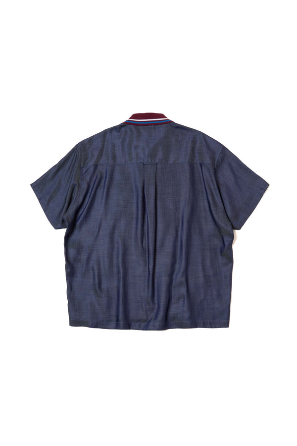 26SBM-B07140-78-2
