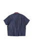26SBM-B07140-78-2