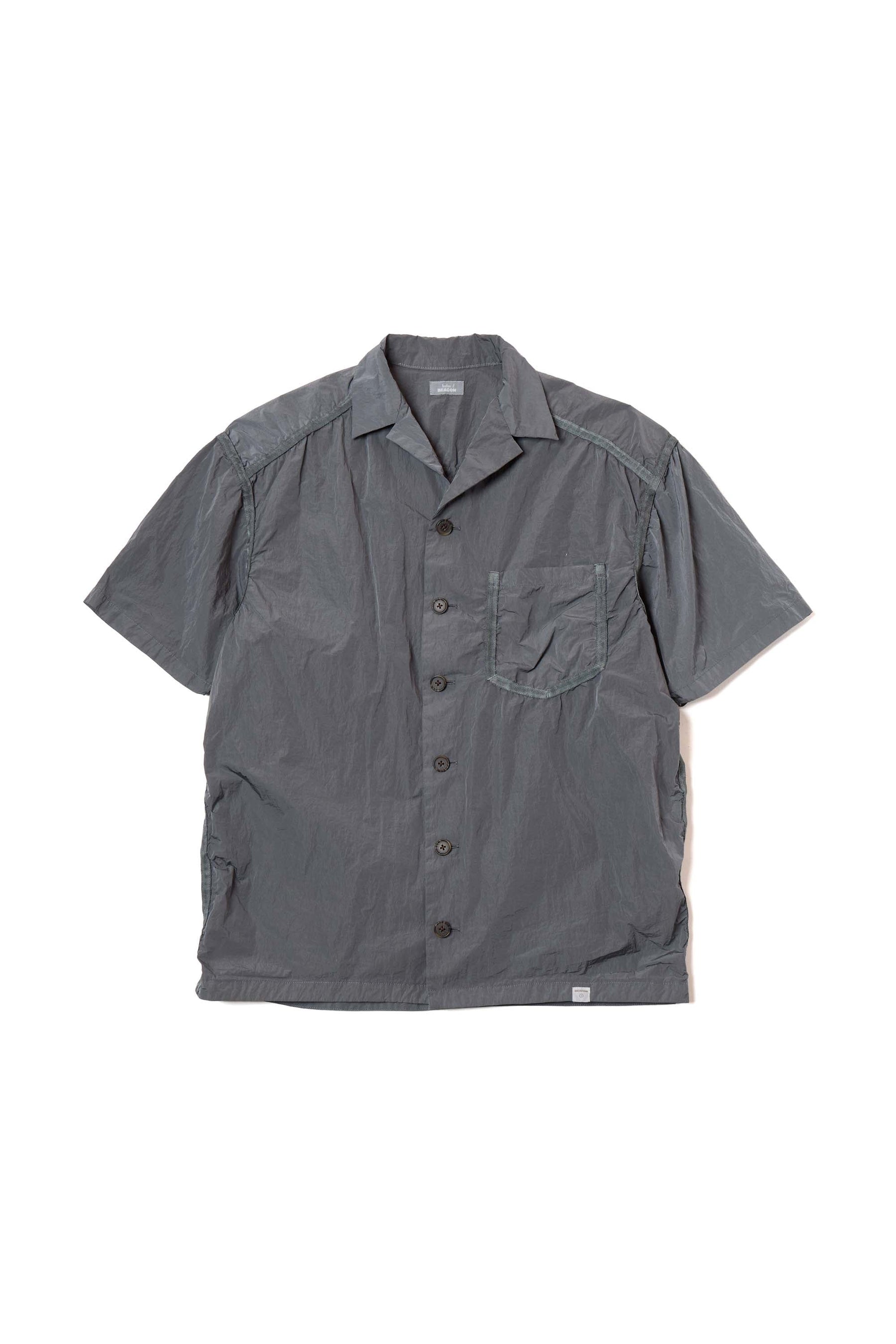 Kolor OFFICIAL ONLINE STORE | Kolor Official Online Store – kolor ...