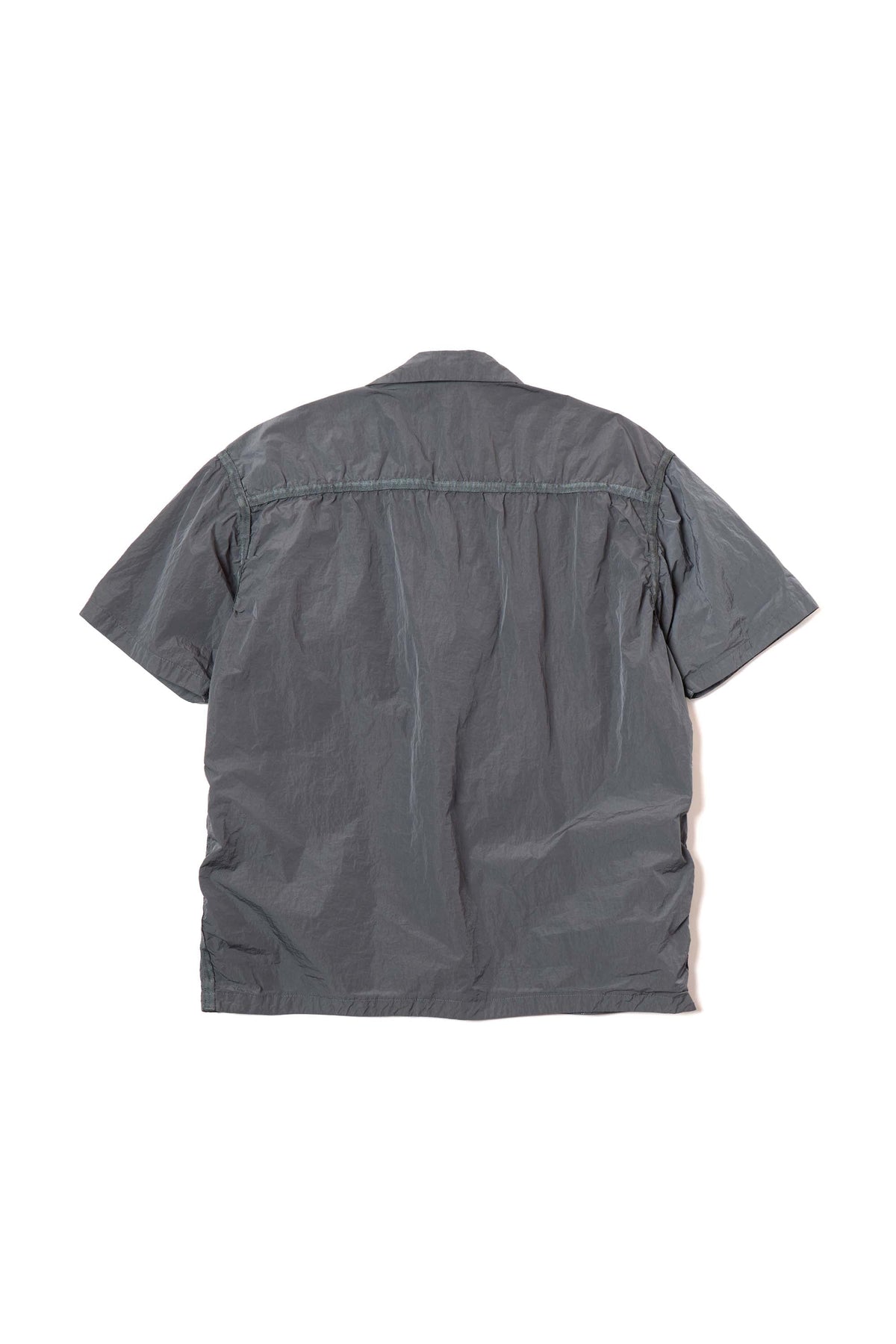 Kolor OFFICIAL ONLINE STORE | Kolor Official Online Store – kolor ...