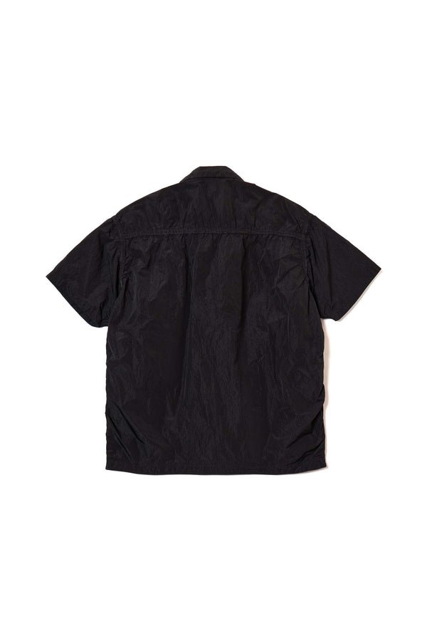 26SBM-B08137-08-2
