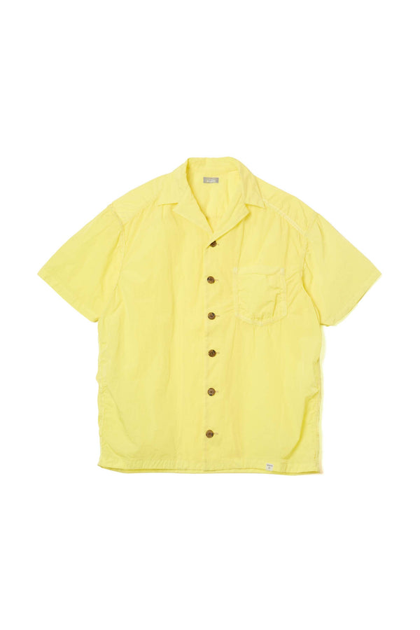 26SBM-B08137-40-1