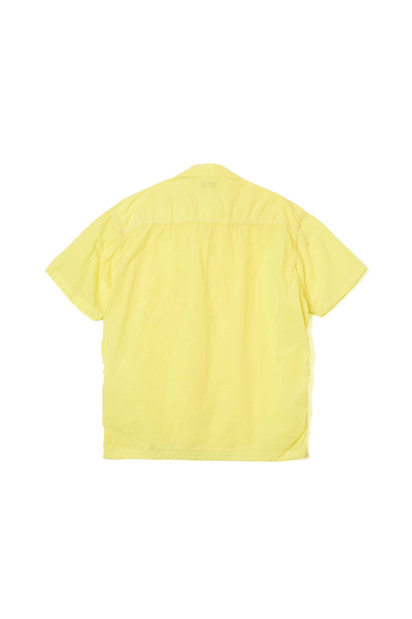 26SBM-B08137-40-2