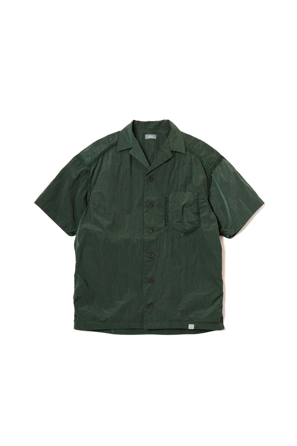 26SBM-B08137-53-1