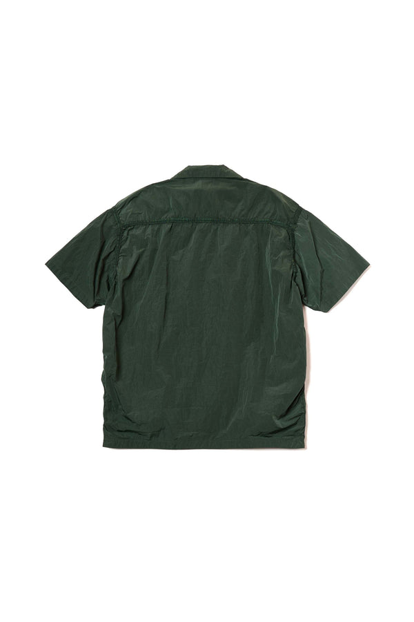 26SBM-B08137-53-2