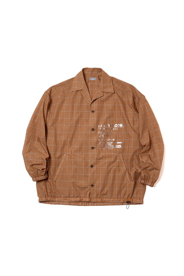 26SBM-B09141-29-1