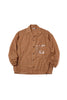 26SBM-B09141-29-1