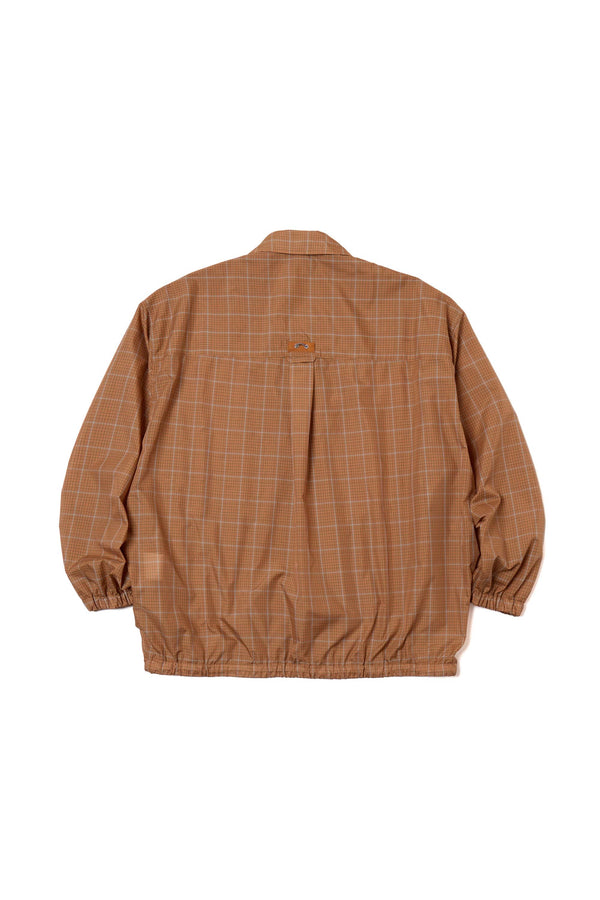 26SBM-B09141-29-2