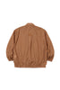 26SBM-B09141-29-2