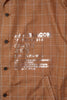 26SBM-B09141-29-3