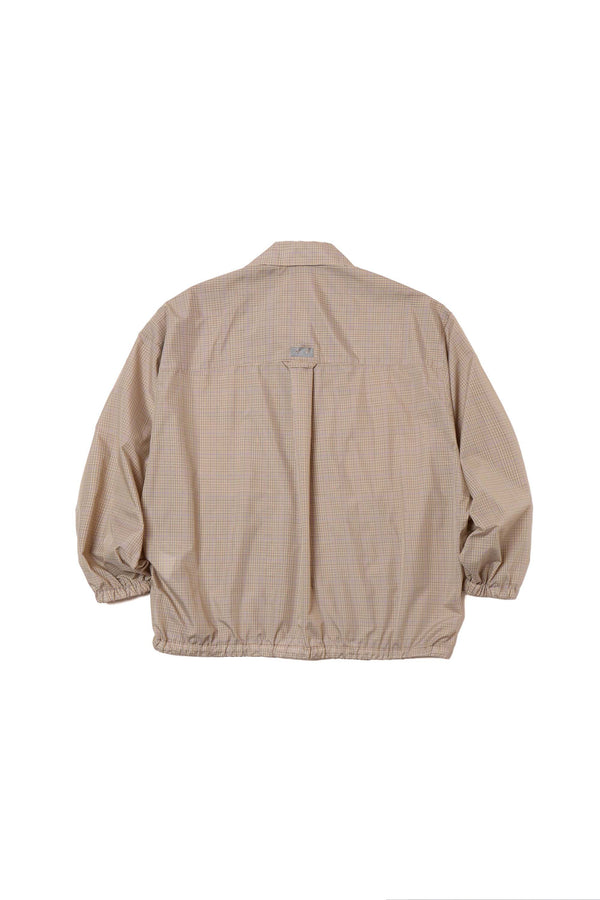 26SBM-B09141-49-2