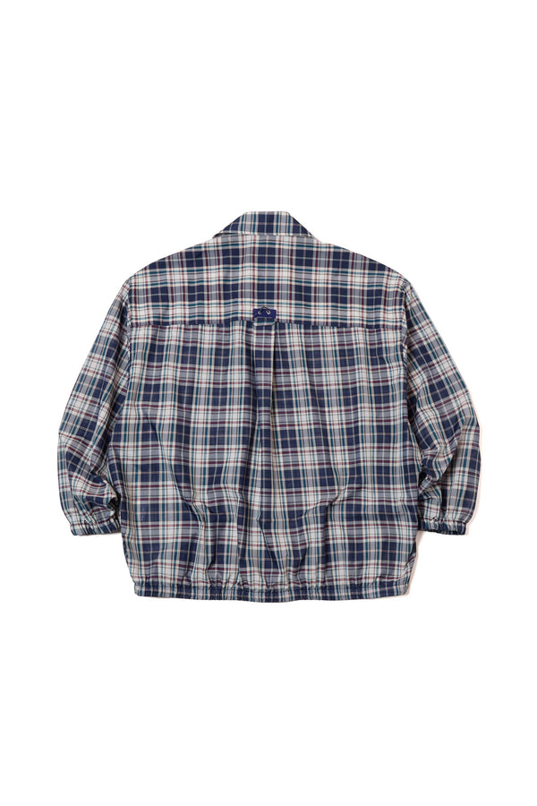 26SBM-B09141-79-2